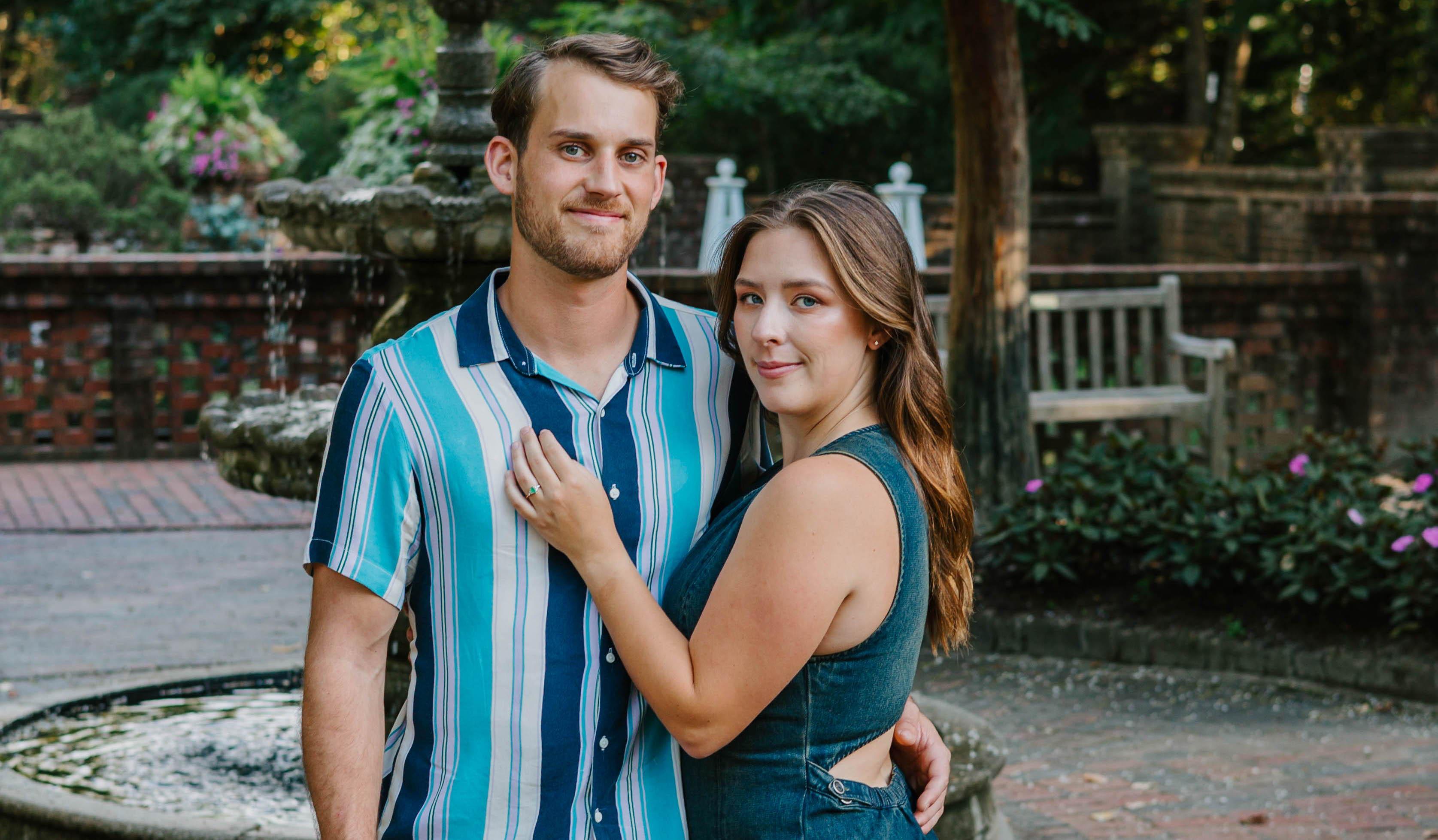 Hero Slideshow Image 3