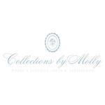 Collections by Molly
