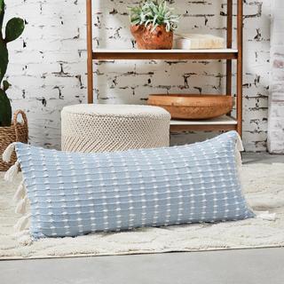 Riley Throw Pillow