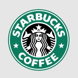 Coffee Fund