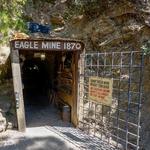 Eagle Mining Co.