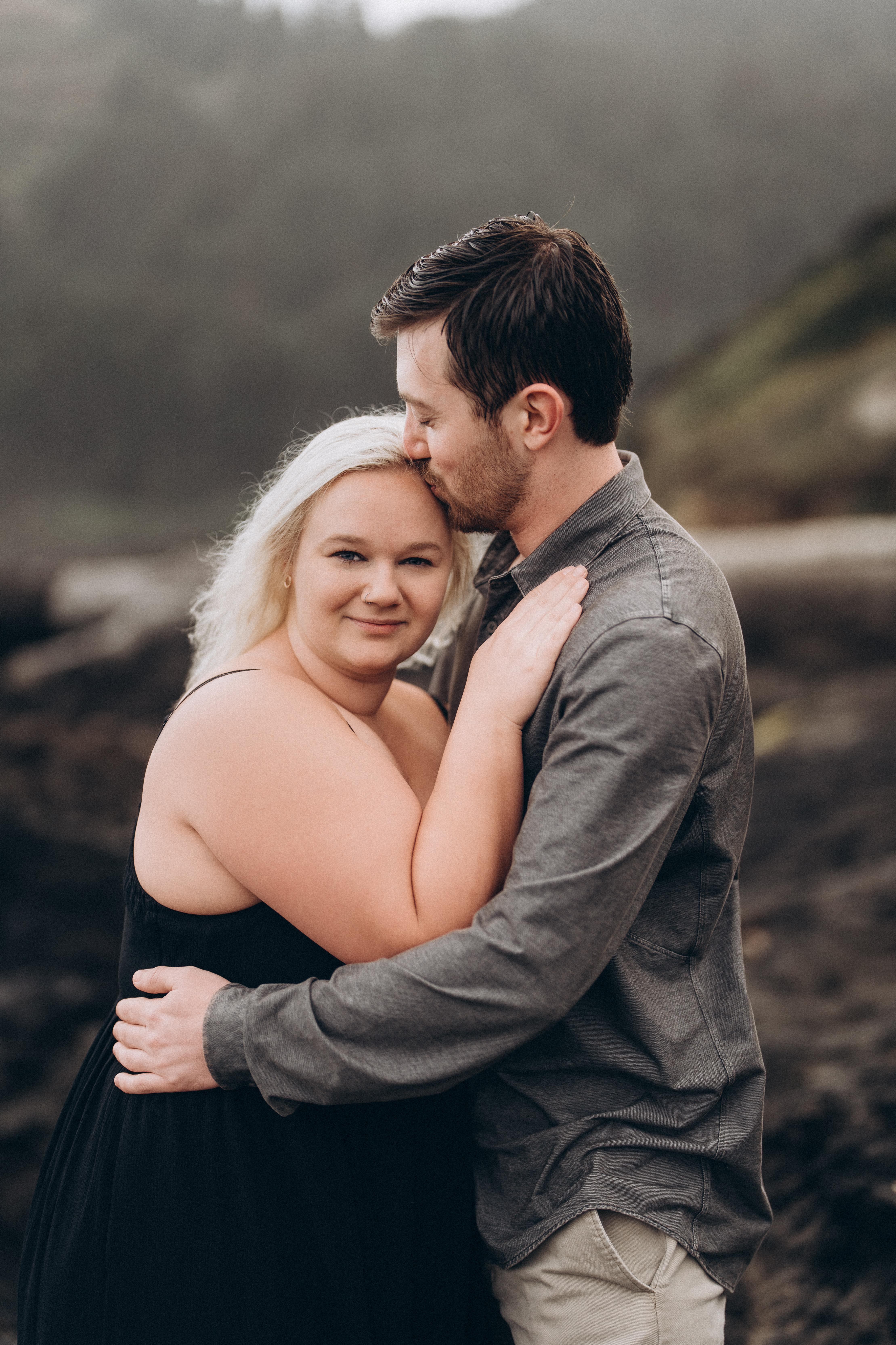 The Wedding Website of Nicole Hill and Alex Roberts