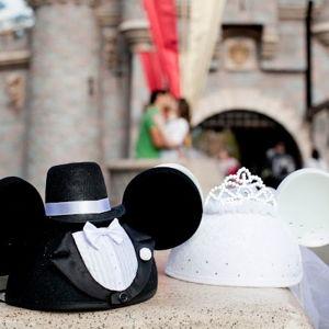 Our Disney World Honey fund