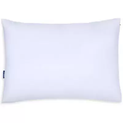 Casper® Original King Pillow