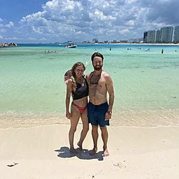 Honeymoon Fund