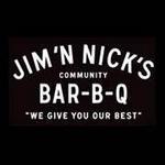 Jim 'N Nick's