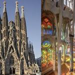 Sagrada Família