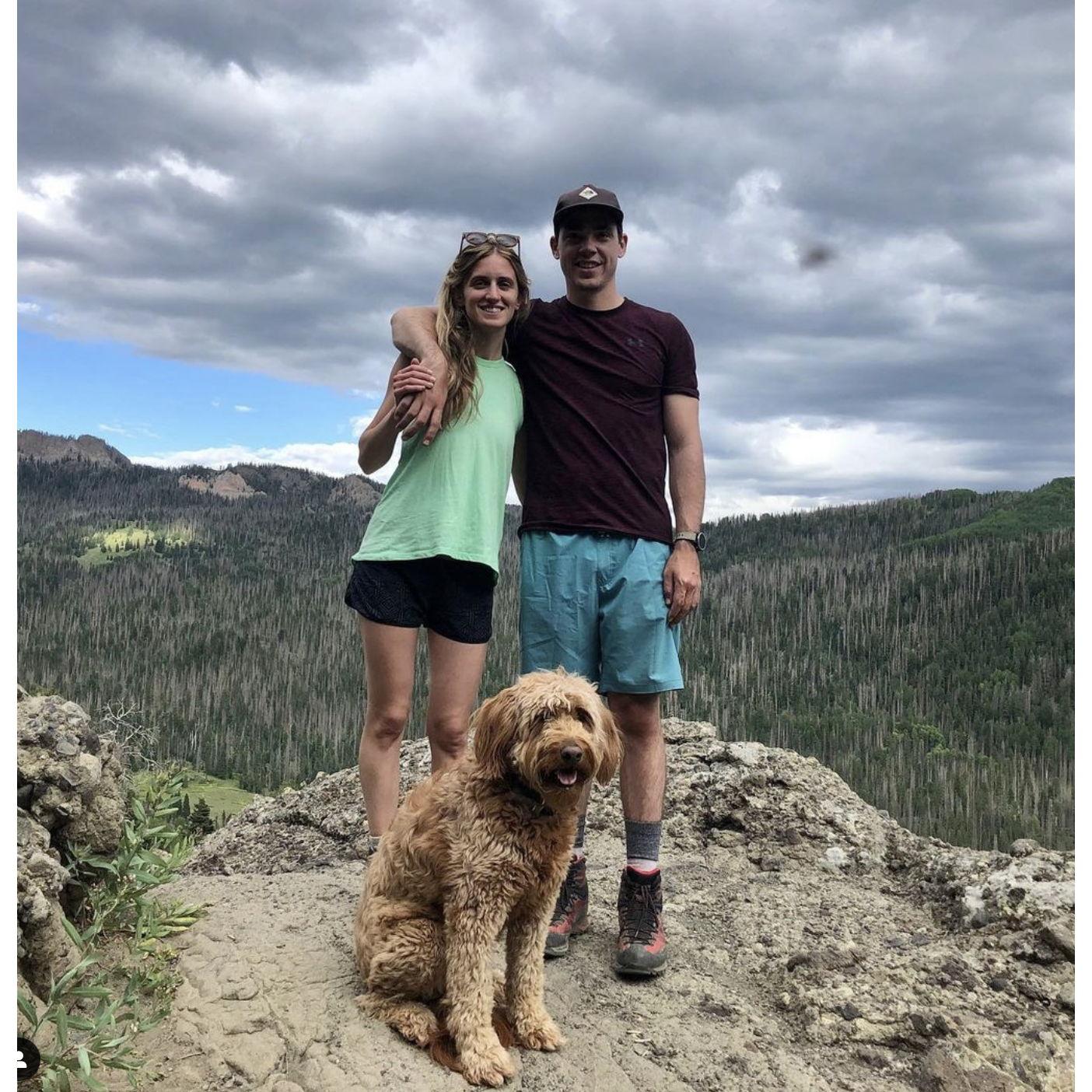 Pagosa Springs, Colorado
