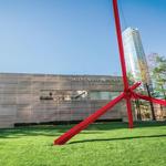 Dallas Museum of Art