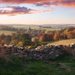 COUNTRY WALKS