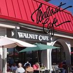 Walnut Cafe