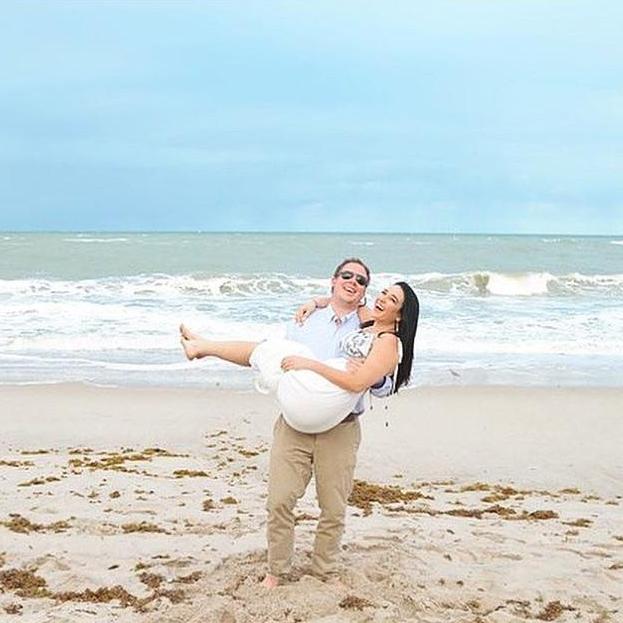 Vero Beach, Florida