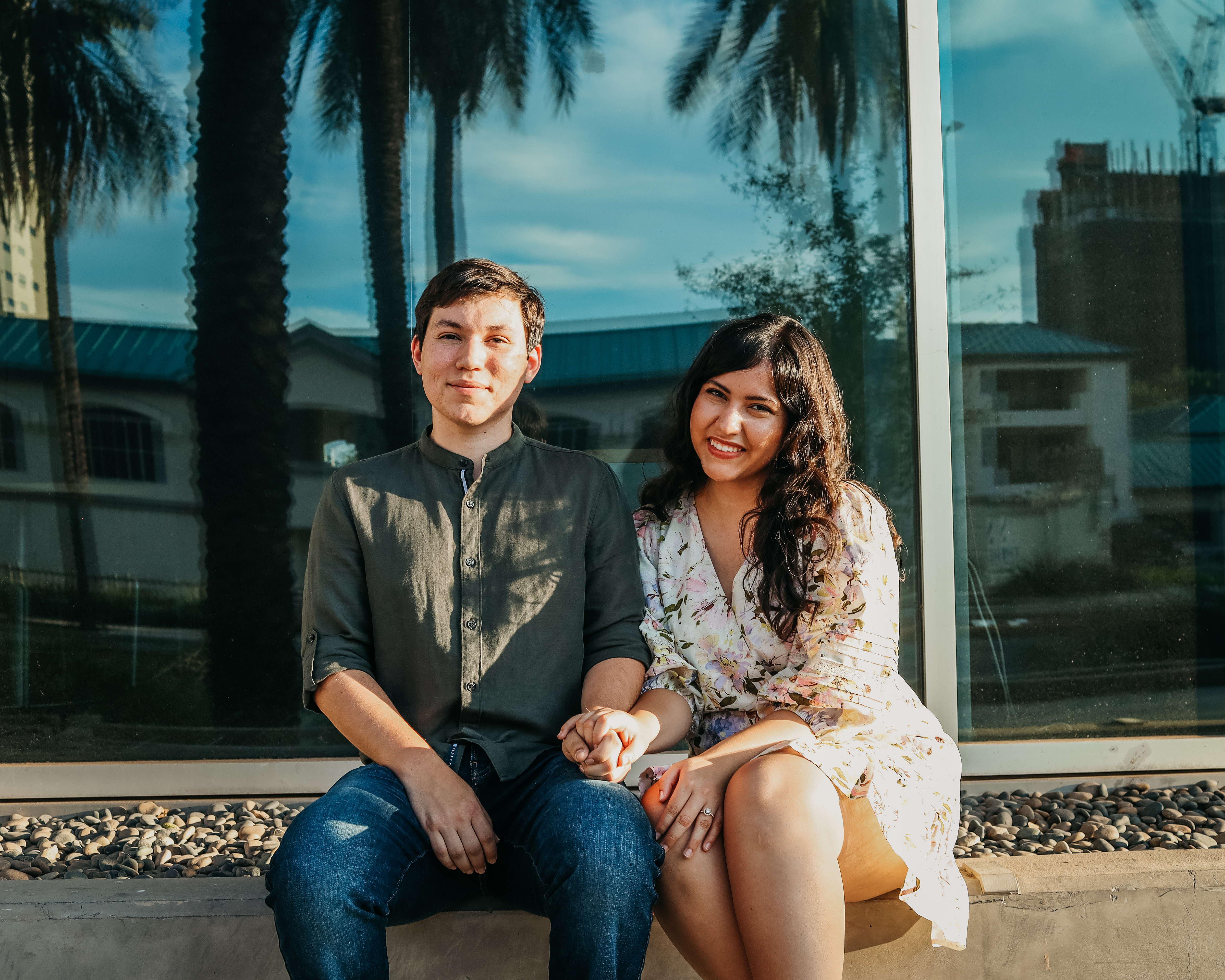 9cdd141b-3c66-4233-99c5-5105b0e99ebd