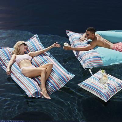 Luxe Edition Lana Float
