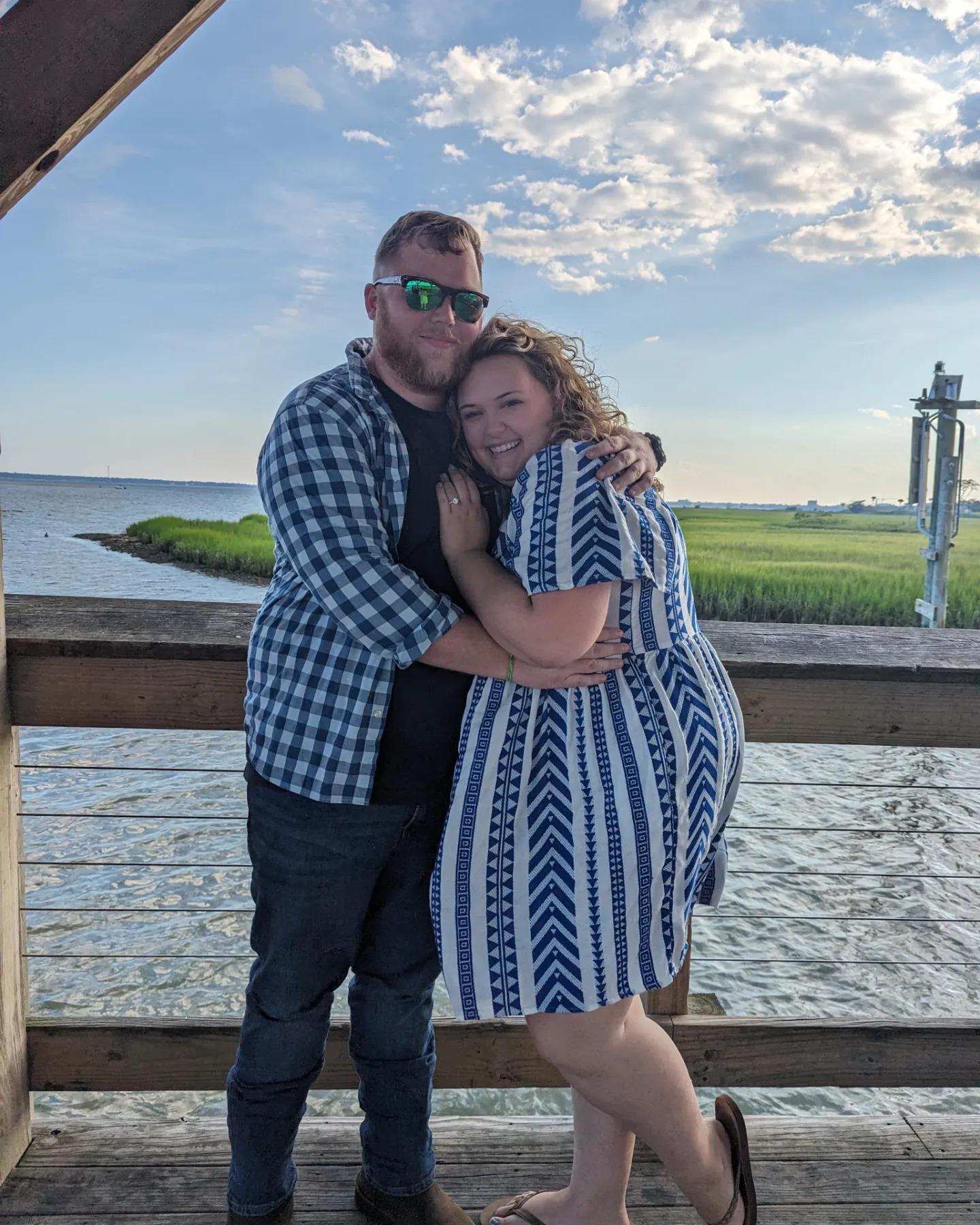 9cdd755d-a724-4480-ae16-a4ffb9fdc824