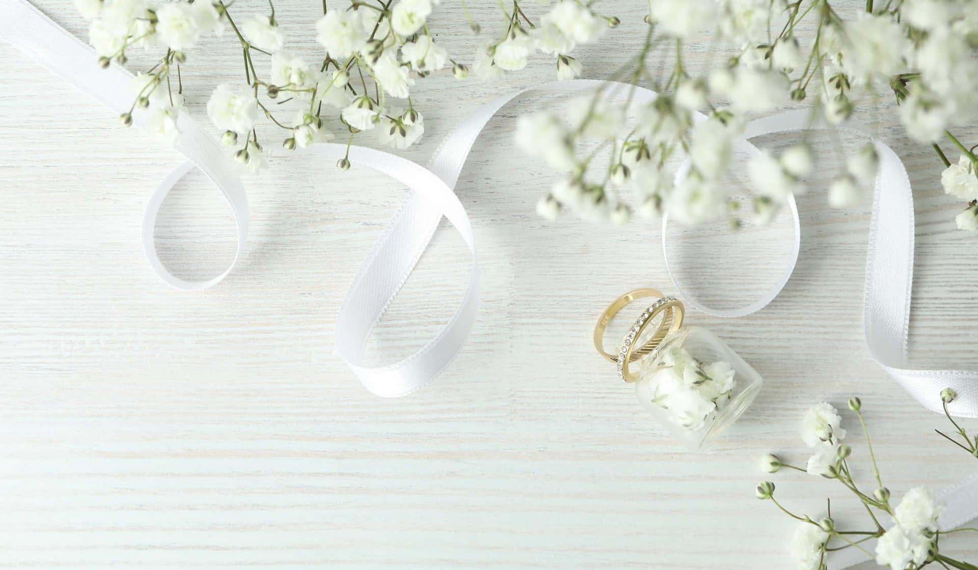 Erica Maltz and Fred Collin's Wedding Website