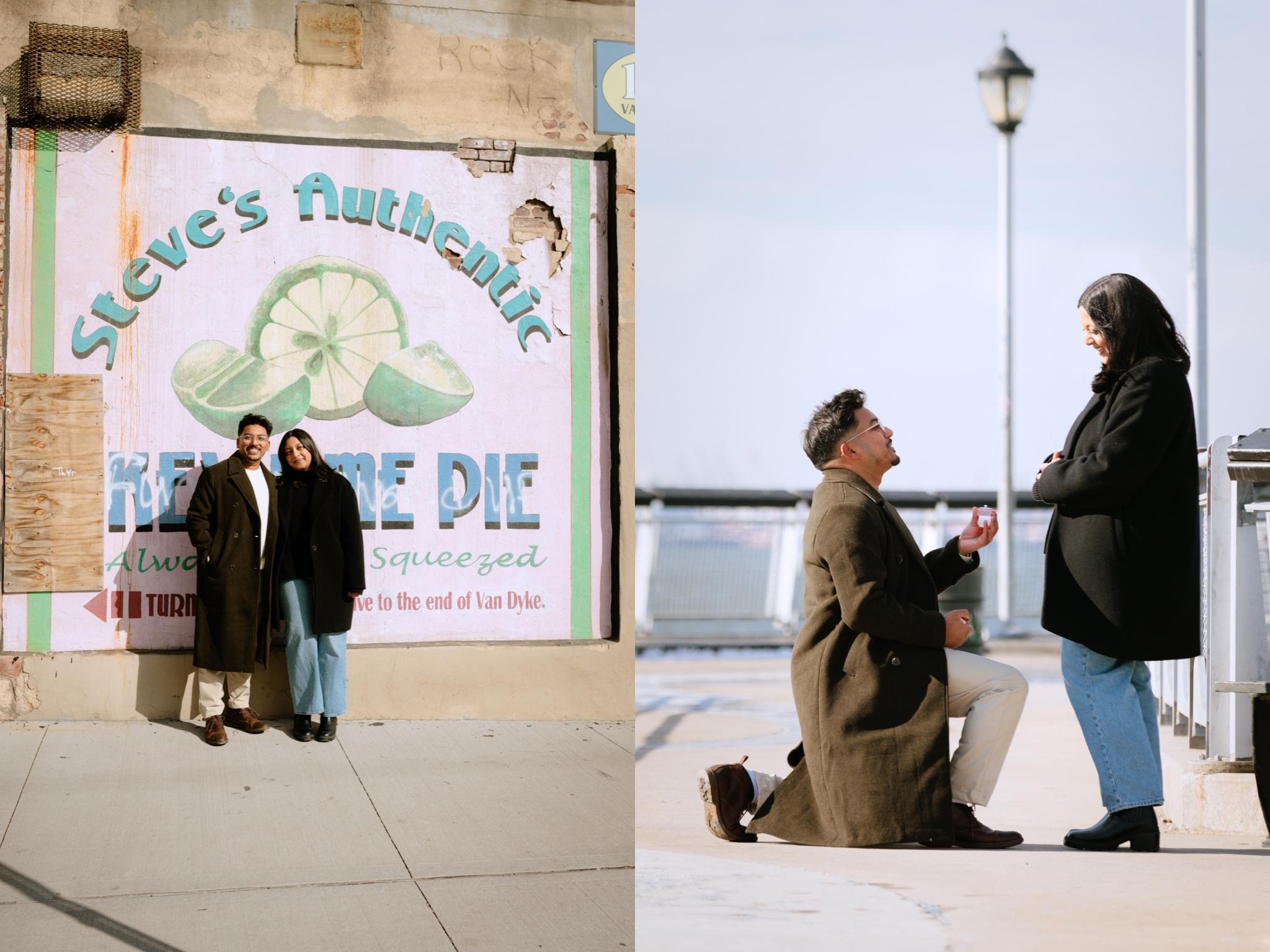 The Wedding Website of Zack Nassar and Farihah Shameem