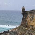 Castillo San Felipe del Morro