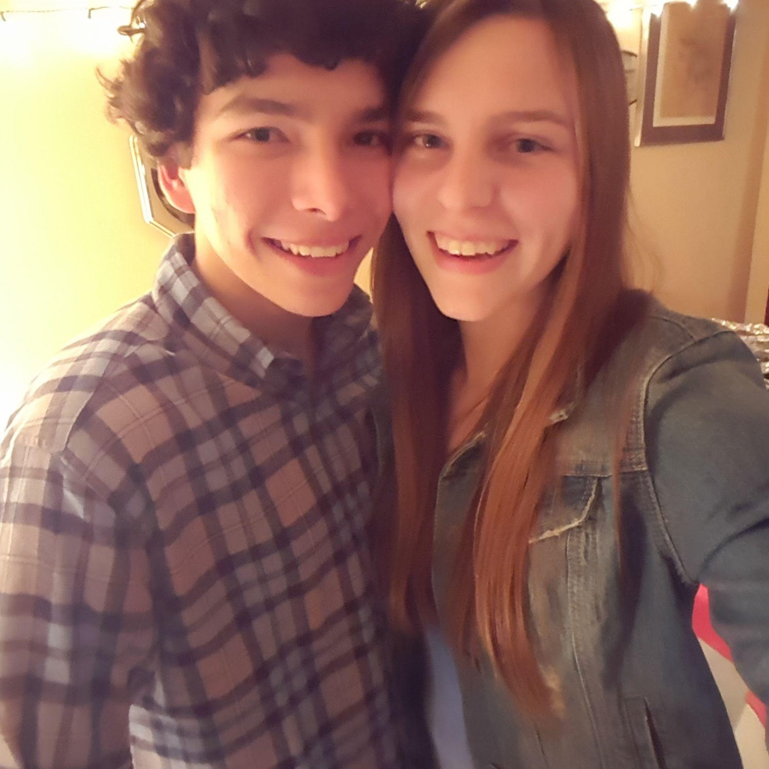 New Years 2015