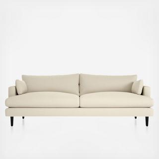 Monahan Sofa