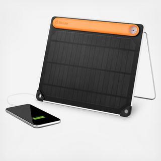 SolarPanel 5+