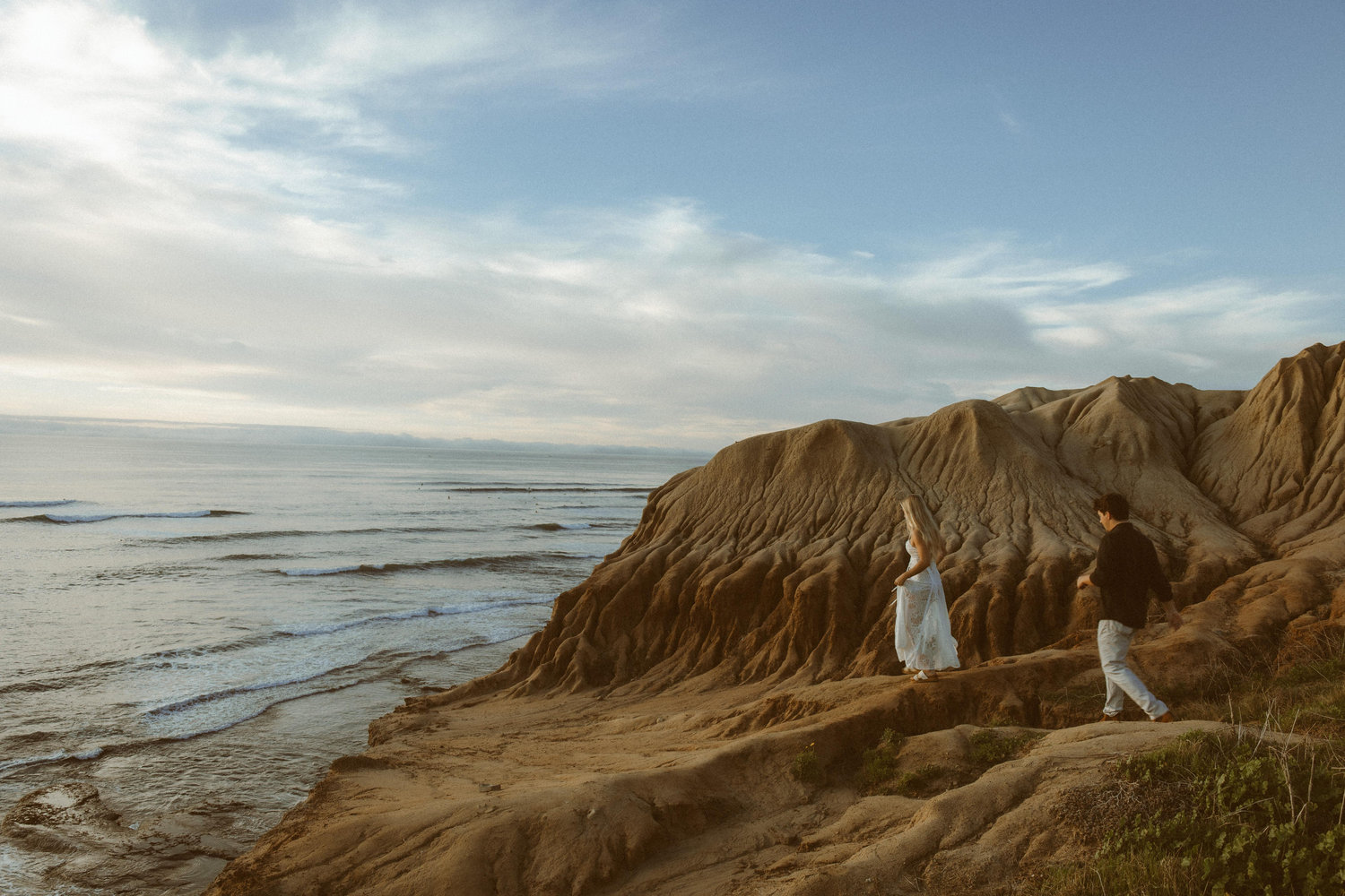 The Wedding Website of Jessie Vigo and Michael Nelson