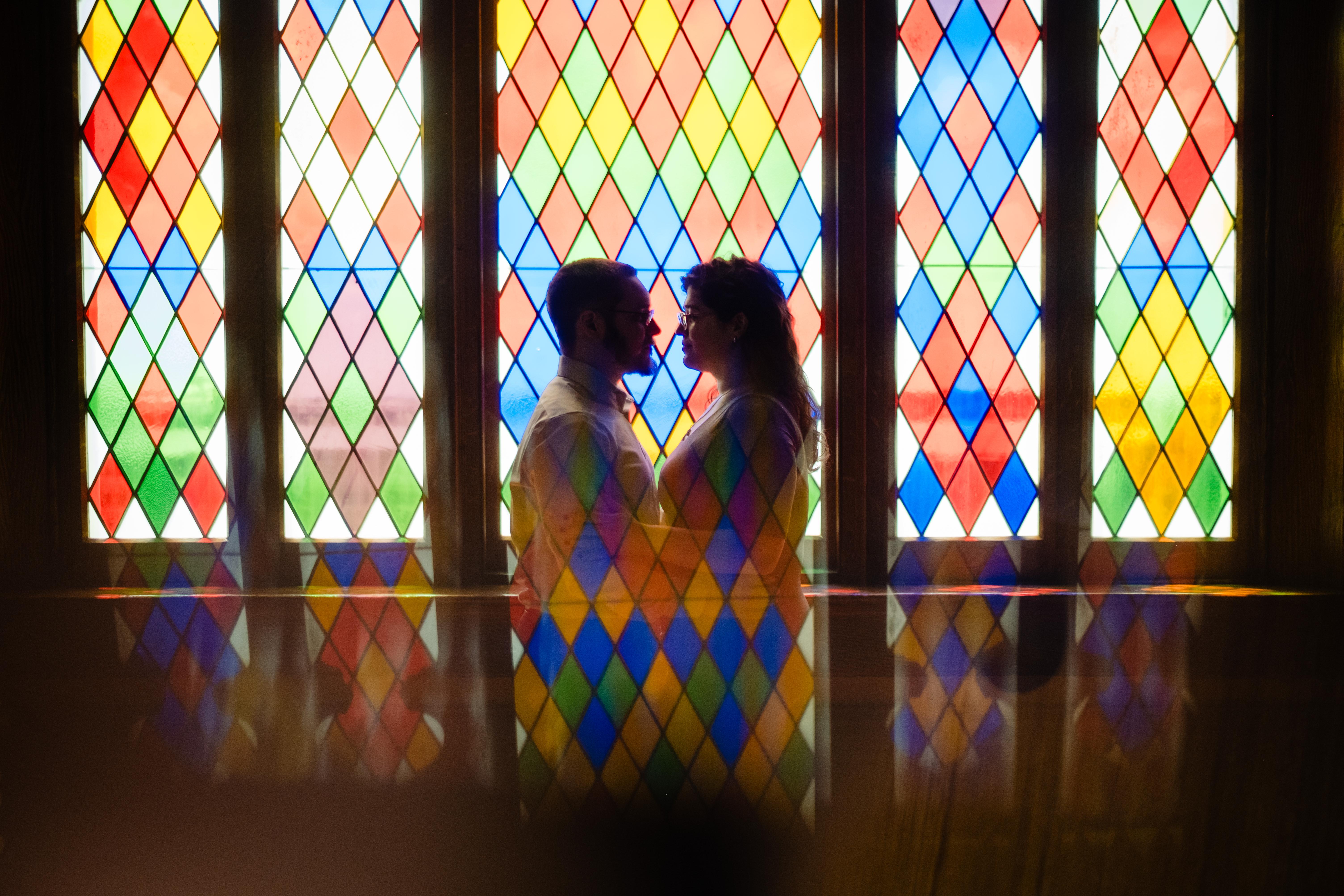 The Wedding Website of Travis LeCompte and Jesslyn Metrejean