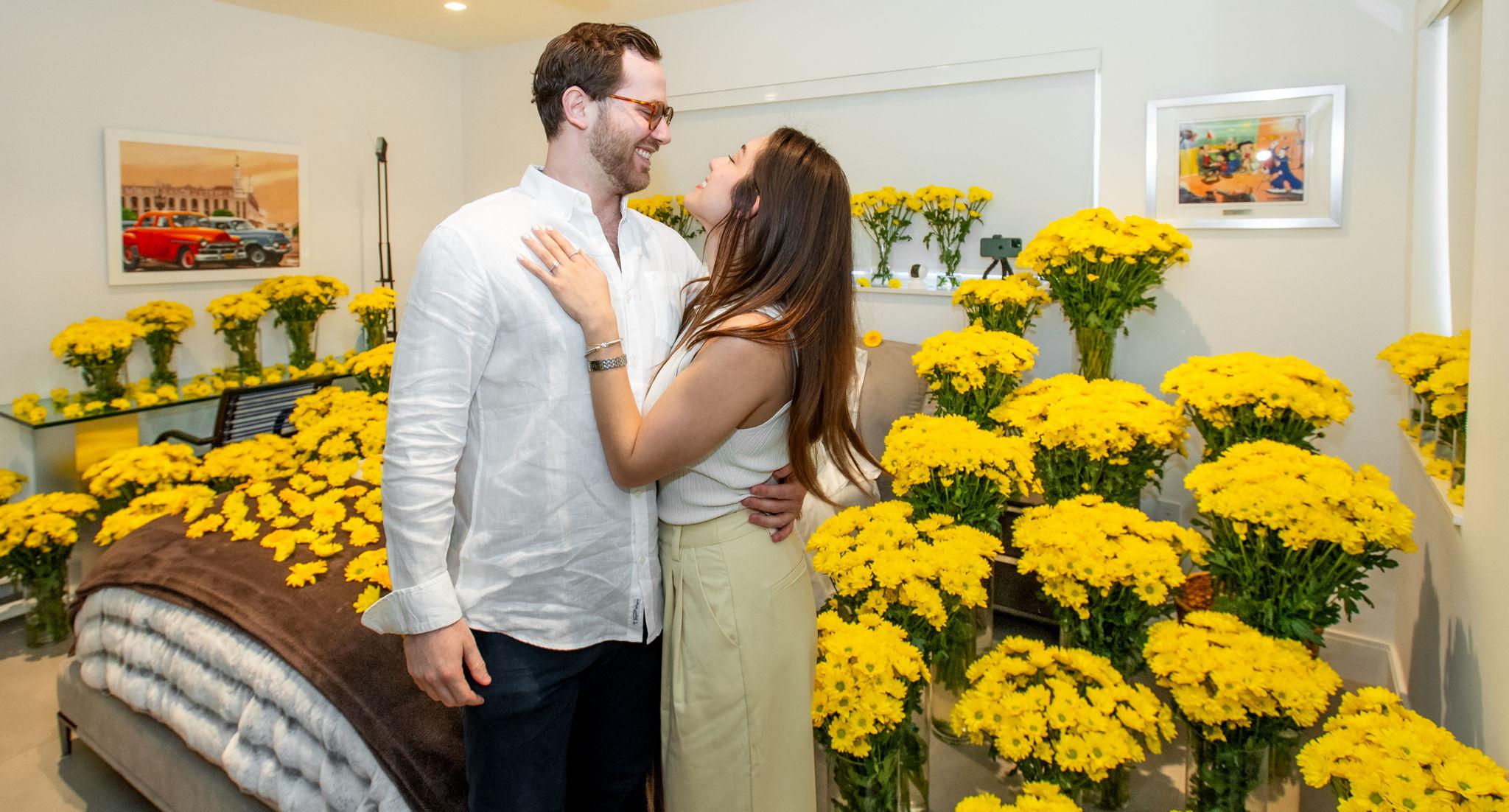 9cdef43b-14f3-4b61-8974-5c7de13a4482