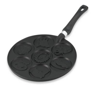 Nordic Ware® Large Animal Pancake Pan