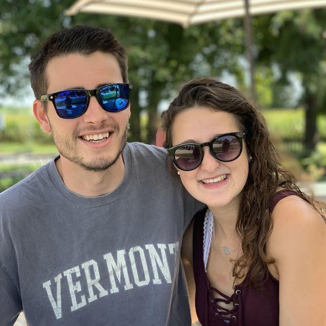 Morgantown, PA 2020