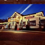 Fred and Ethel's Lantern Light Restaurant and Tavern