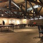 Cypress & Grove Brewing Company