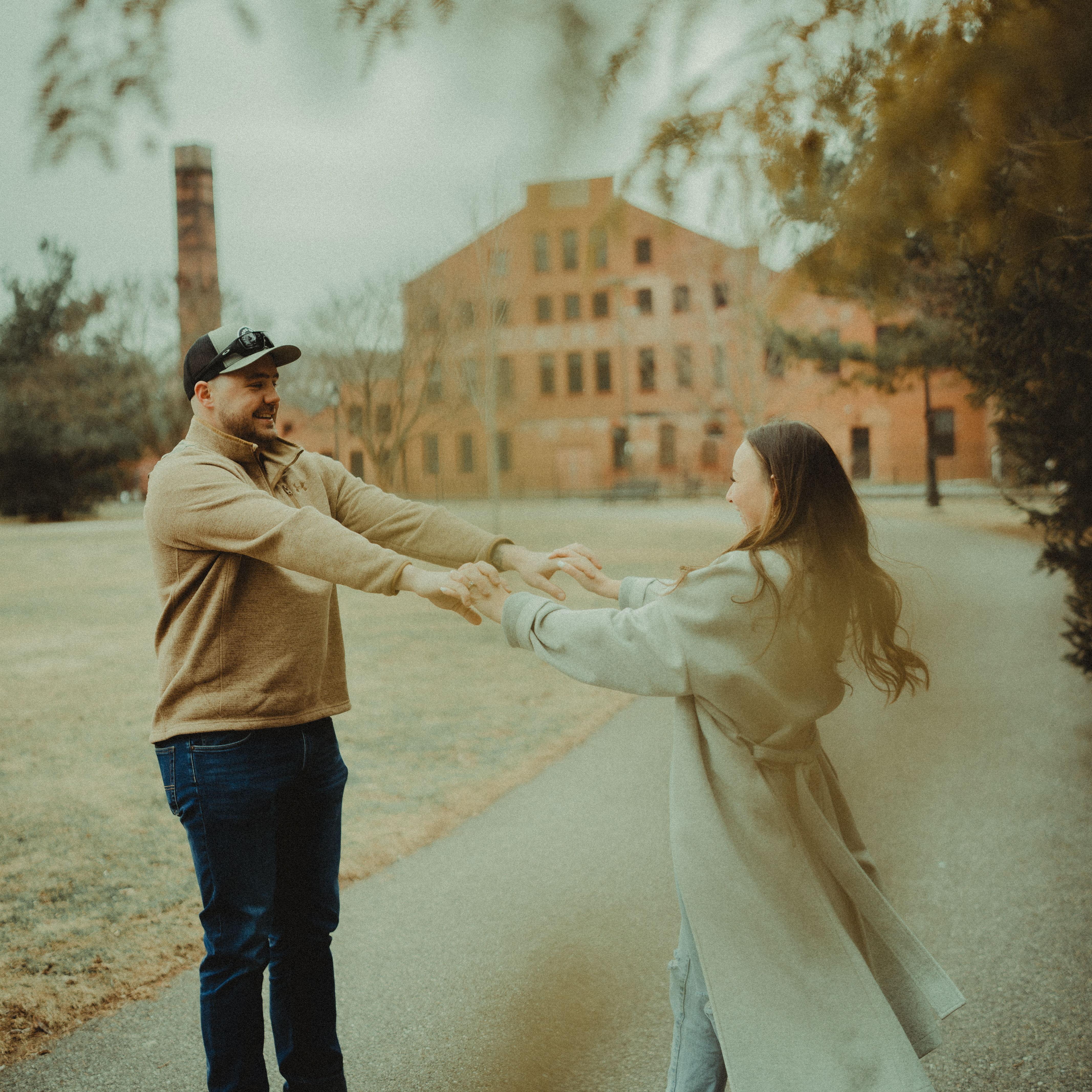 Hero Slideshow Image 5