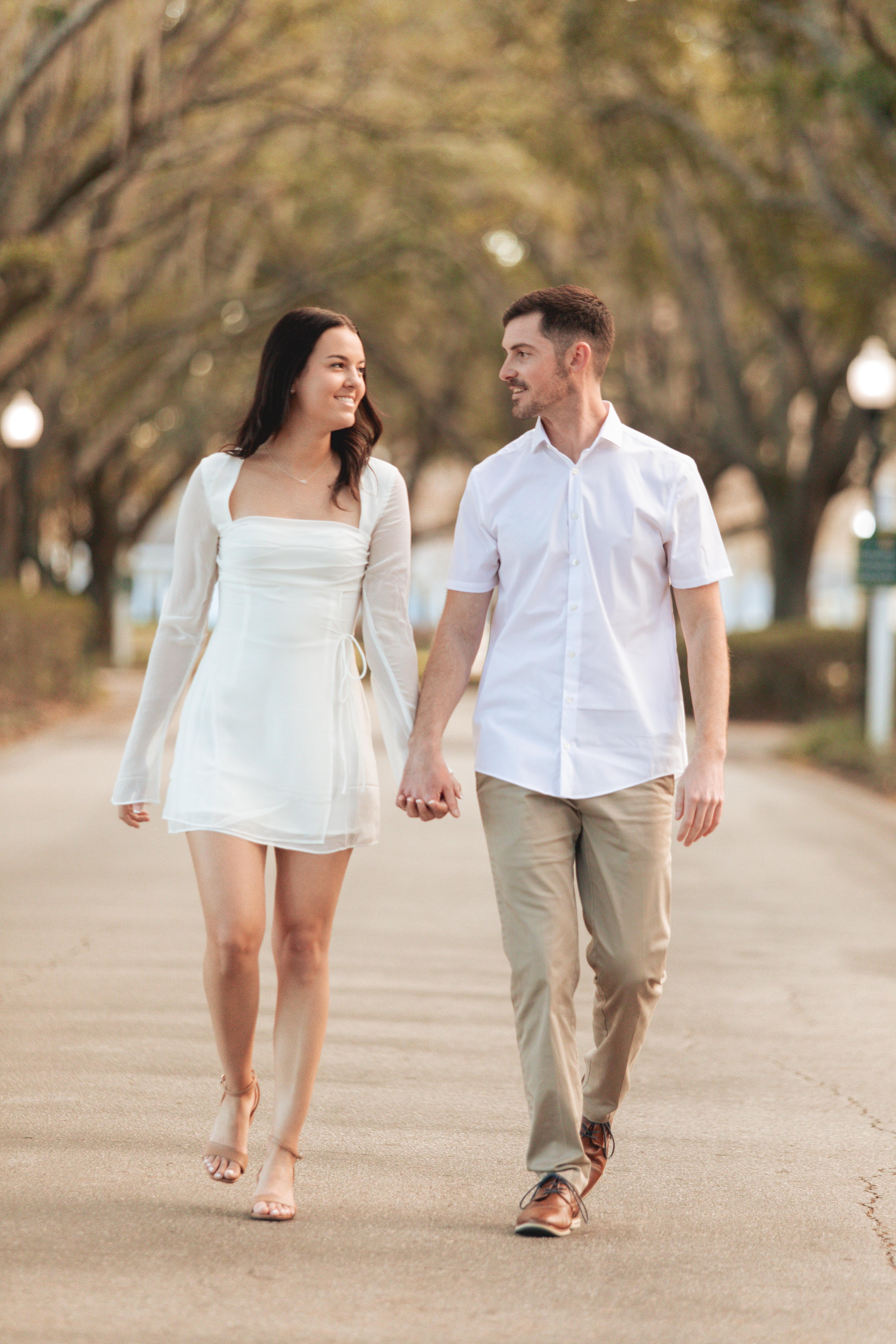 The Wedding Website of Sarah Thomas and Joseph Smith