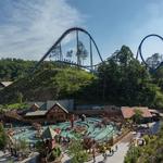 Dollywood