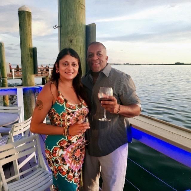 Cheers to life