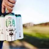 Old Planters Brewing Co.