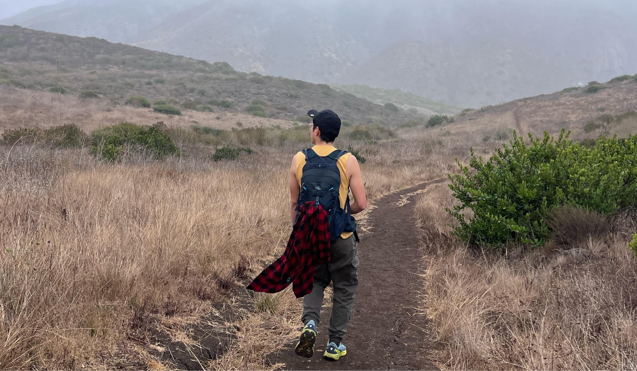 The Wedding Website of Fiana Thacker and Forest Lee