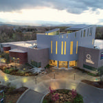 Fort Collins Museum of Discovery