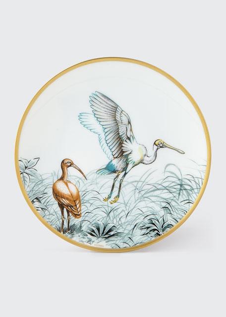 Hermès Bread & Butter Plate