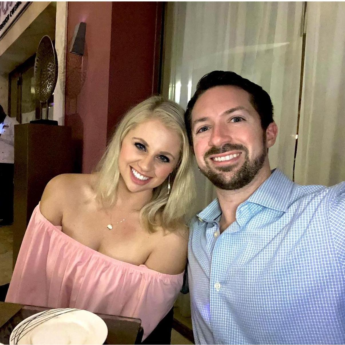 New Year's Eve 2021 in the Dominican Republic