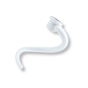 Coated Metal PowerKnead™ Dough Hook | KitchenAid US
