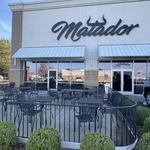 Matador Mexican Bar and Grill