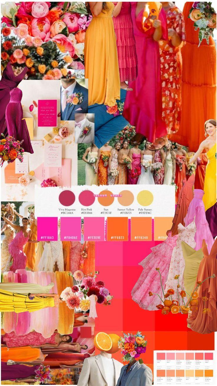 The Wedding Website of Geneviève Robitaille and Ahmed Ramadan