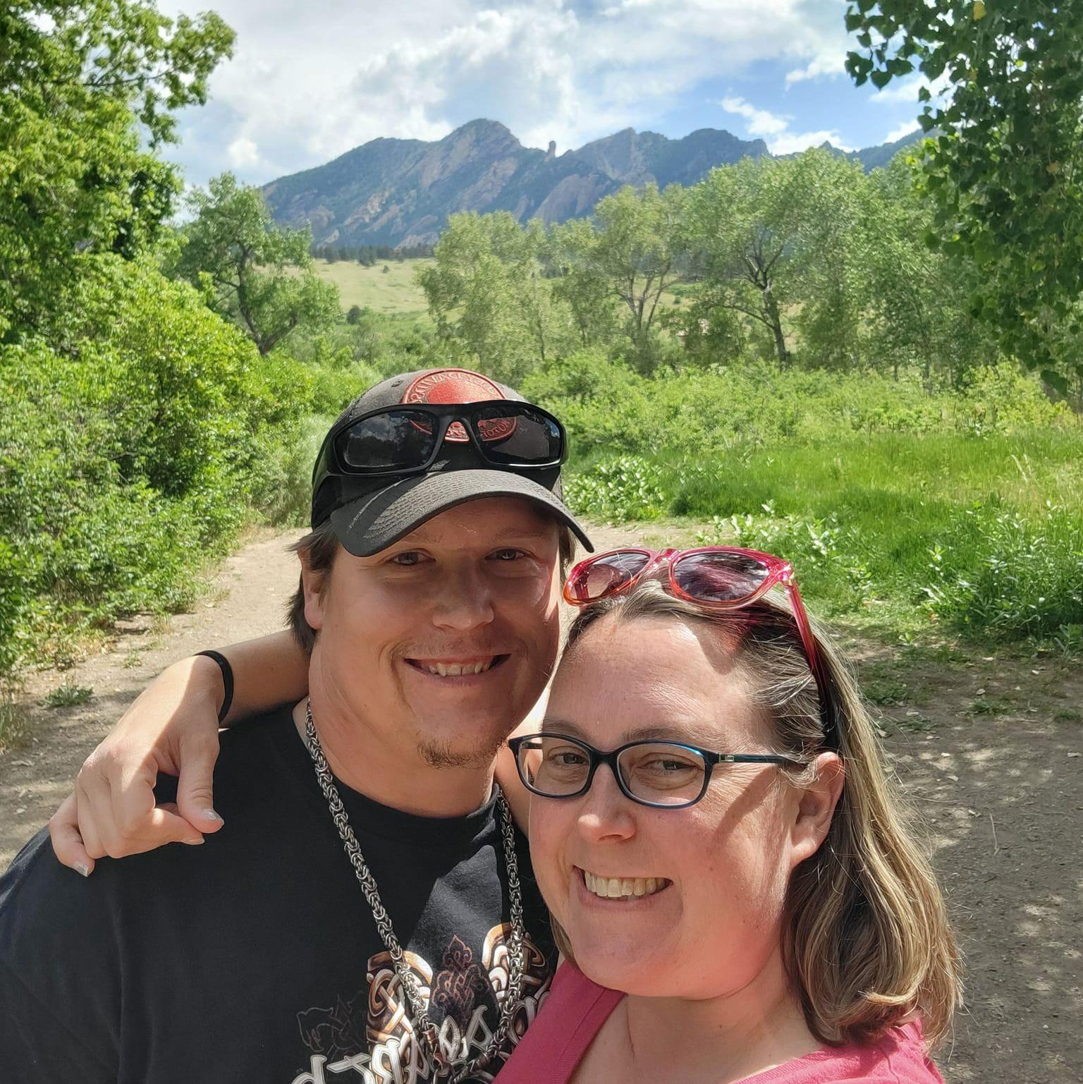 Exploring State Parks, 2024