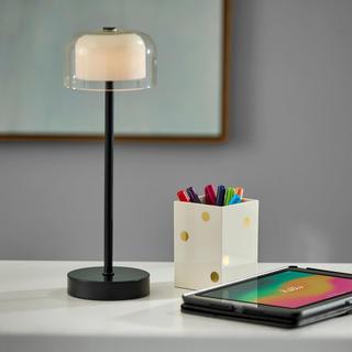 Benji Cordless LED Table Lamp