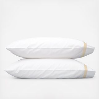 Lowell Pillowcase, Set of 2