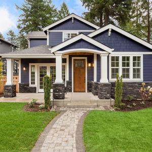 House Fund