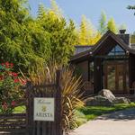 Arista Winery