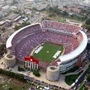 Bryant-Denny Stadium